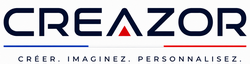 Creazor